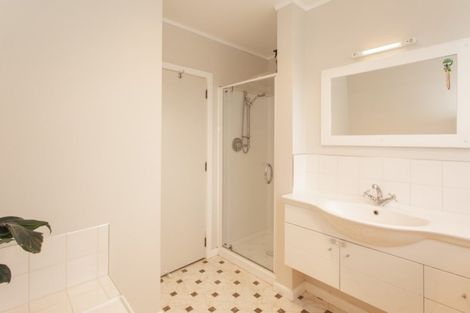 Photo of property in 110 Middle Road, Allenton, Ashburton, 7700