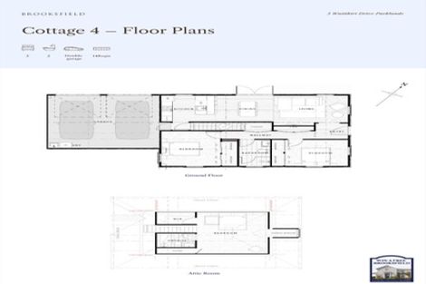 Photo of property in 3 Waitikiri Drive, Parklands, Christchurch, 8083