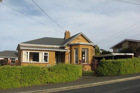Photo of property in 63 Greenock Street, Kaikorai, Dunedin, 9010