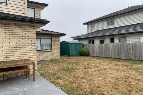 Photo of property in 12 Montego Place, Grenada Village, Wellington, 6037