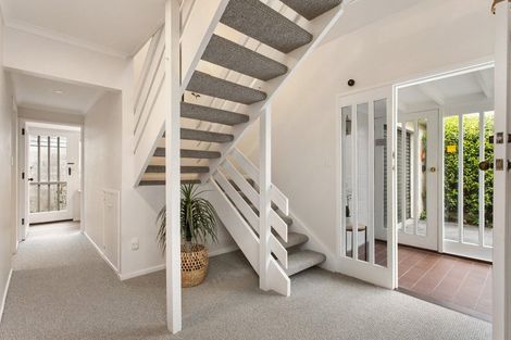 Photo of property in 2/38 Onslow Street, St Albans, Christchurch, 8014