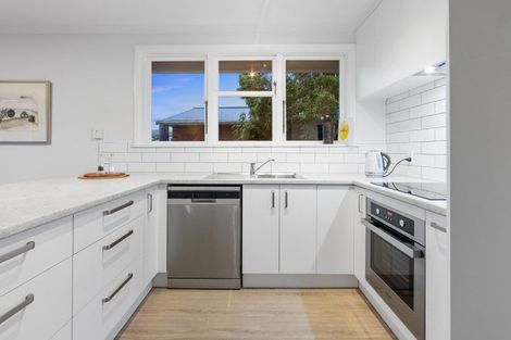 Photo of property in 399 Greers Road, Bishopdale, Christchurch, 8053