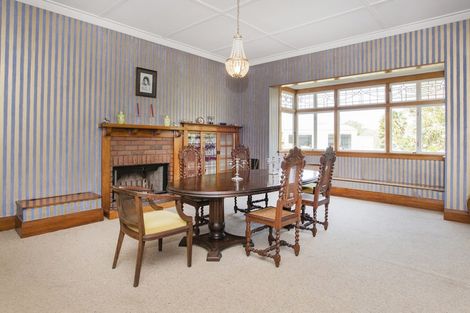 Photo of property in 1468 Matawai Road, Ormond, Gisborne, 4071