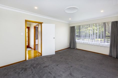 Photo of property in 379 Cambridge Terrace, Naenae, Lower Hutt, 5011