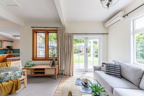 Photo of property in 2/26 Koromiko Street, Saint Martins, Christchurch, 8022