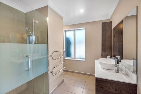 Photo of property in 81 Glenbogle Drive, Rolleston, Christchurch, 7678