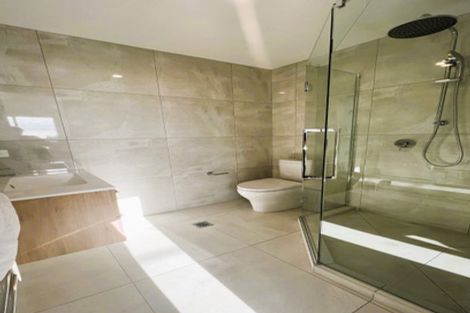 Photo of property in 23/102 Swayne Road, Cambridge, 3434