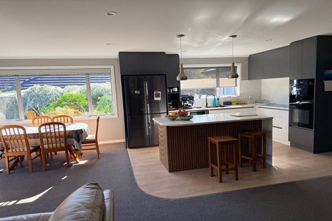 Photo of property in 4 Sanctuary Drive, Stoke, Nelson, 7011