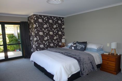 Photo of property in 137 Hazlett Street, Clyde, 9330