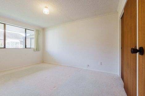 Photo of property in 4 Mcarthur Street, Terrace End, Palmerston North, 4410