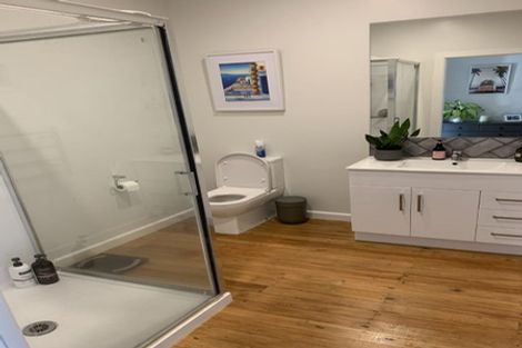 Photo of property in 17 Pearsons Avenue, Claudelands, Hamilton, 3214