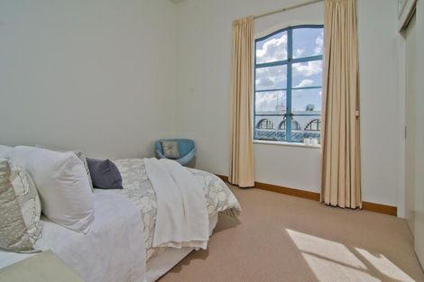 Photo of property in 12/338 Ponsonby Road, Ponsonby, Auckland, 1011