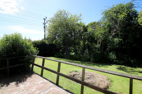 Photo of property in 27 Wireless Road, Kaitaia, 0482