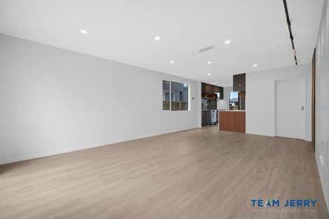 Photo of property in 48 Hoia Street, Papakura, 2110