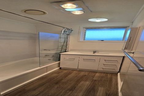 Photo of property in 87 Arimu Road, Papakura, 2110