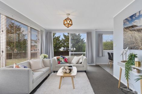 Photo of property in 4 Menzies Place, Paeroa, 3600