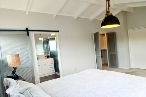 Photo of property in 110 Kidd Road, Karaka, Papakura, 2580