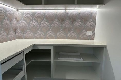 Photo of property in 130 Adler Drive, Ohauiti, Tauranga, 3112