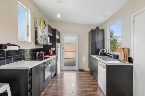 Photo of property in 13 Richardson Street, Saint Kilda, Dunedin, 9012