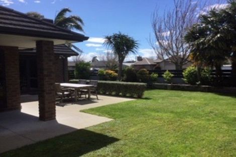 Photo of property in 49 Alva Glen Place, Pyes Pa, Tauranga, 3112