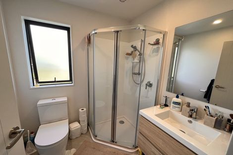 Photo of property in 12 Albert Pryor Avenue, Henderson, Auckland, 0612