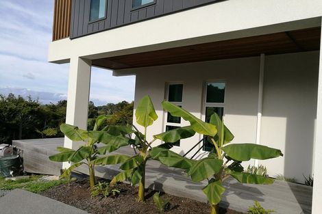 Photo of property in 101 Golf Harbour Drive, Maunu, Whangarei, 0179