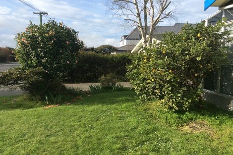 Photo of property in 2/73 Sabys Road, Halswell, Christchurch, 8025