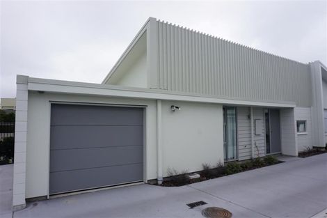 Photo of property in 1/71 Corsair Drive, Wigram, Christchurch, 8042