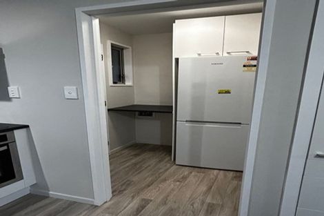 Photo of property in 2/19 Boon Street, Sydenham, Christchurch, 8023