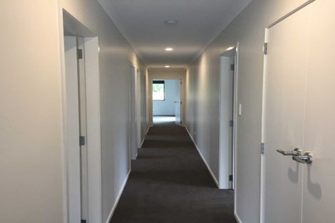 Photo of property in 7 Harakeke Way, Papamoa Beach, Te Puke, 3187