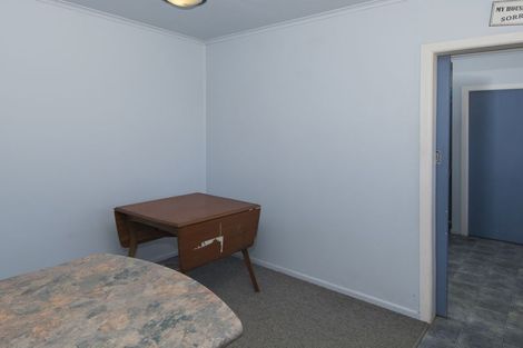 Photo of property in 2b Allison Avenue, Mount Maunganui, 3116