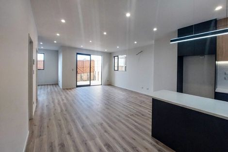 Photo of property in 345 East Coast Road, Mairangi Bay, Auckland, 0630