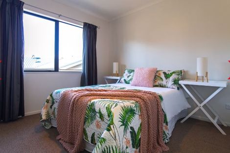 Photo of property in 89 Allen Street, Morrinsville, 3300