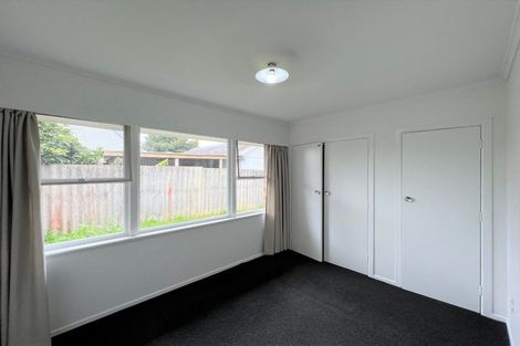 Photo of property in 1/2a Jennifer Place, Papatoetoe, Auckland, 2025