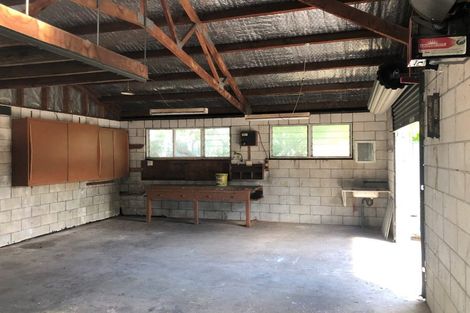 Photo of property in 703 Sylvan Road, Parkvale, Hastings, 4122