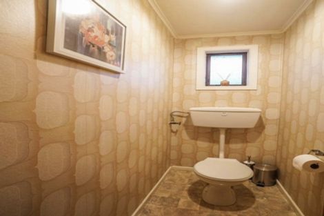 Photo of property in 18 Taward Street, Oamaru North, Oamaru, 9400