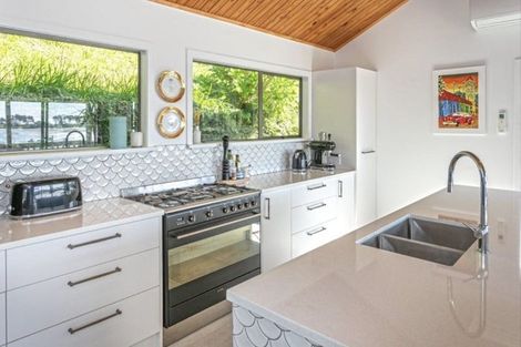 Photo of property in 141 Main Sh25 Road, Tairua, 3508