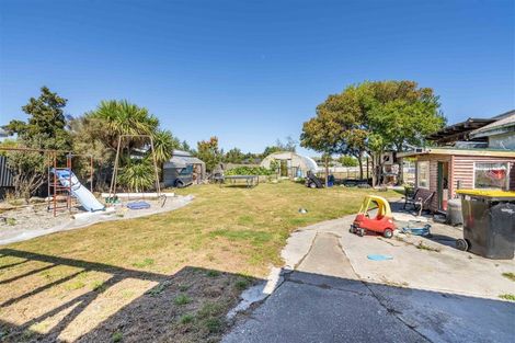 Photo of property in 13 Waverley Street, East Gore, Gore, 9710