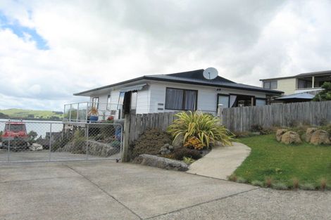 Photo of property in 41 Peninsula Parade, Hihi, Mangonui, 0494