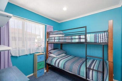 Photo of property in 41 Springbok Avenue, Whitianga, 3510