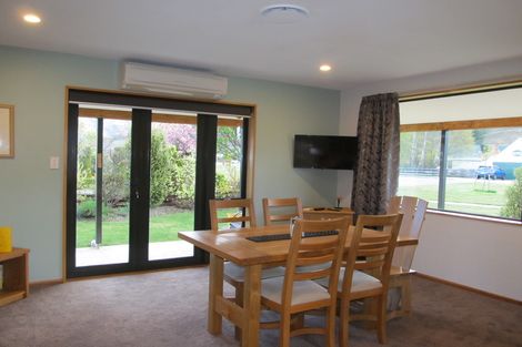 Photo of property in 133 Hazlett Street, Clyde, 9330