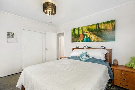 Photo of property in 101 Cargill Street, Papakura, 2110