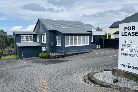 Photo of property in 1/34 Cook Street, Howick, Auckland, 2014