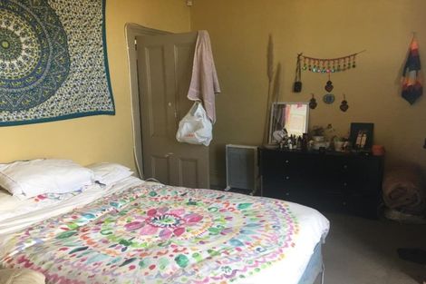 Photo of property in 254 Adelaide Road, Newtown, Wellington, 6021