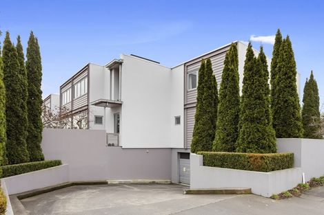 Photo of property in 13/77 Carlton Mill Road, Merivale, Christchurch, 8014