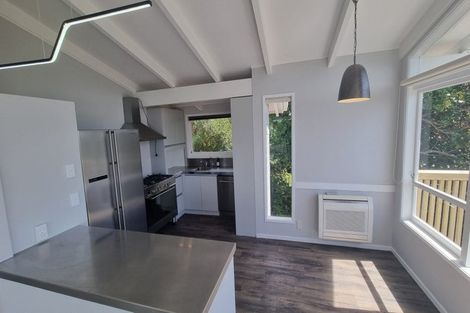 Photo of property in 1/5 Gull Lane, Mairangi Bay, Auckland, 0630