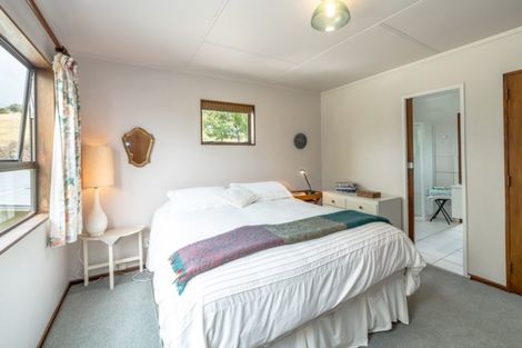 Photo of property in 68 Eringa Road, Longbush, Masterton, 5884