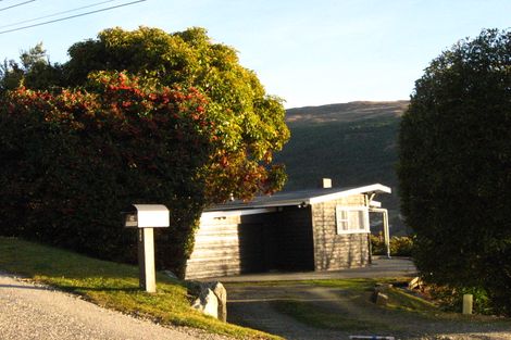 Photo of property in 29 Loop Road, Kawarau Falls, Queenstown, 9300