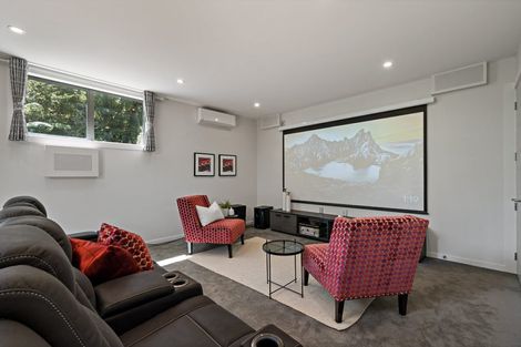 Photo of property in 293b Titirangi Road, Titirangi, Auckland, 0604