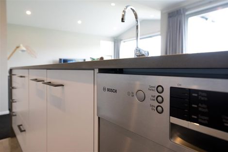 Photo of property in 67 Eighth View Avenue, Beachlands, Auckland, 2018